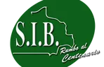 Escudo de Sociedad de Ingenieros de Bolivia - Departamental Oruro
