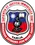 Escudo de Universidad Autónoma Juan Misael Saracho