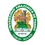 Escudo de Universidad Amazónica de Pando
