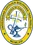 Escudo de Universidad Católica Boliviana San Pablo