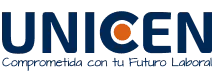 Escudo de Universidad Central
