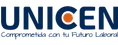 Escudo de Universidad Central
