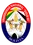 Escudo de Universidad Nacional Siglo XX