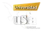 Escudo de Universidad Privada San Francisco de Asís