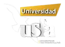 Escudo de Universidad Privada San Francisco de Asís