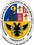 Escudo de Universidad Mayor, Real y Pontificia de San Francisco Xavier de Chuquisaca