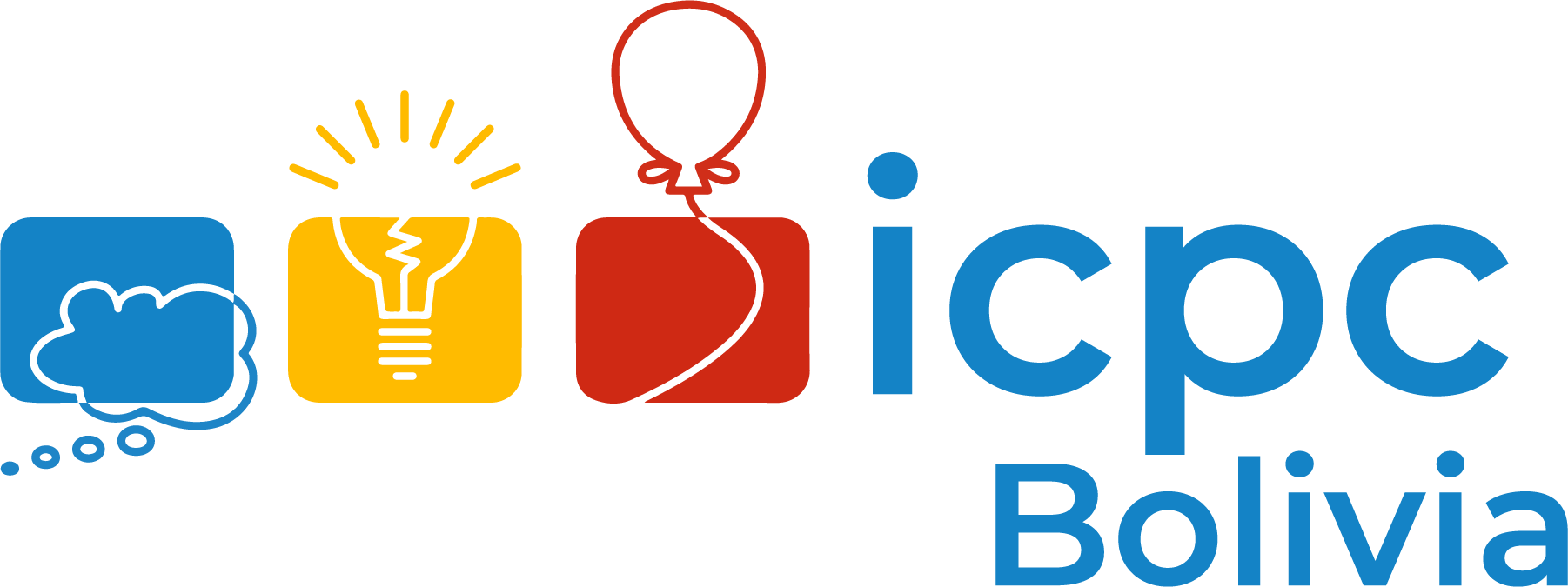 ICPC Bolivia